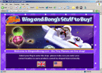 Bing and Bong