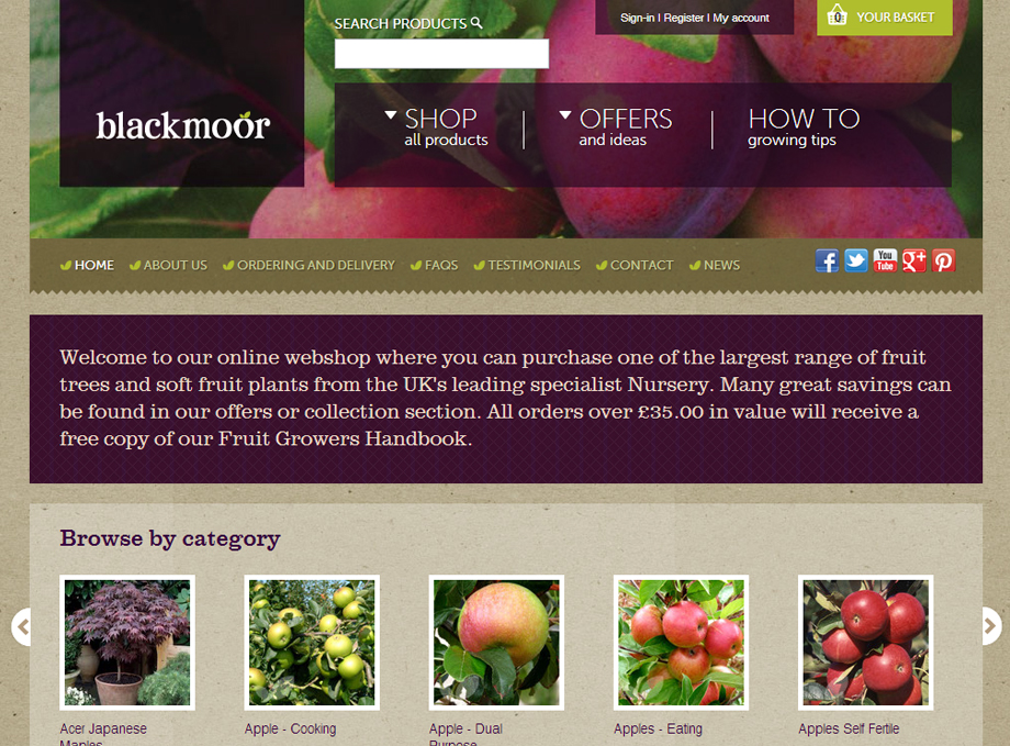 www.blackmoor.co.uk