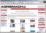 Agriemach Limited