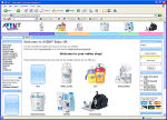 Avent Shop