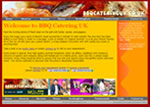 bbqcatering