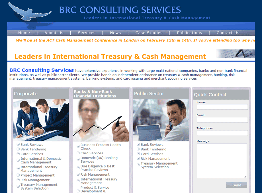 www.brcconsulting.co.uk