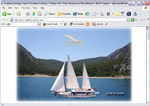www.classhipdirect.com