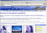 Europteam Consultants Limited