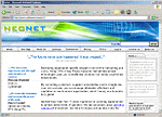 Neonet Web Consultancy Experts