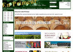 En-primeur screenshot