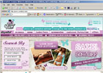 www.swimhut.com