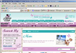 www.swimhut.com