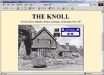 The Knoll